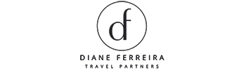 Diane Ferreira Travel Partners, an independent affiliate of PTN Travel