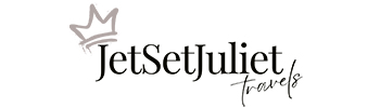 JetSetJuliet Travels, LLC, an independent affiliate of Departure Lounge