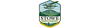 Stowe Travel Service, an independent affiliate of Avenue Two Travel