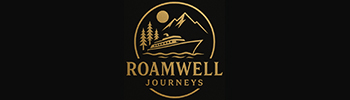 RoamWell Journeys, LLC, an independent affiliate of Fora