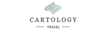 Cartology Travel, an independent affiliate of Tafari Travel, a concept of the Coastline Travel Group