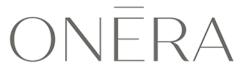 ONĒRA Travel, an independent affiliate of CADENCE