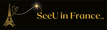 SeeU in France, an independent affiliate of Fora