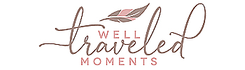Well  Traveled Moments, an independent affiliate of Montecito Village Travel