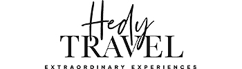 Hedy Travel, an independent affiliate of CADENCE