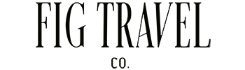 Fig Travel Co., an independent affiliate of Tafari Travel