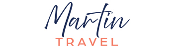https://tips.virtuoso.com/logojpg/1833-LOGO.jpg