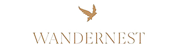 Wandernest, an independent affiliate of Fora