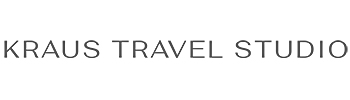Kraus Travel Studio, an independent affiliate of CADENCE