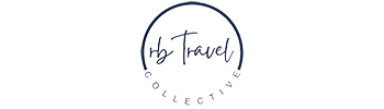 RB Travel Collective, an independent affiliate of Fora