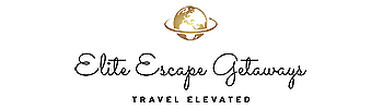 Elite Escape Getaways, an independent affiliate of Andavo Travel