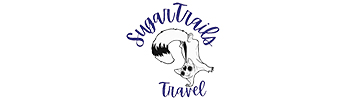 Sugartrails Travel, an independent affiliate of Fora