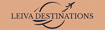 Leiva Destinations LLC, an independent affiliate of Andavo Travel