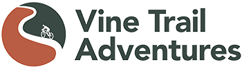 Vine Trail Adventures, an independent affiliate of Fora