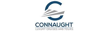Connaught Luxury Cruise & Tours, an independent affiliate of Travel Experts, Inc. 
