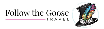 Follow the Goose Travel, an independent affiliate of Fora