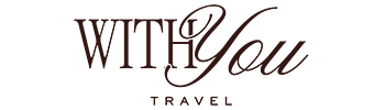 With You Travel Co., an independent affiliate of Fora