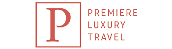 Premiere Luxury Travel, an independent affiliate of Montecito Village Travel