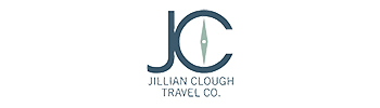 Jillian Clough Travel Co., an independent affiliate of Fora