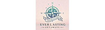 Everlasting Getaways, an independent affiliate of Uniglobe Travel Center