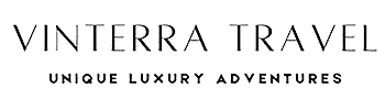 Vinterra Travel, an independent affiliate of Uniglobe Travel Center