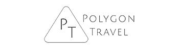 Polygon Travel, an independent affiliate of Uniglobe Travel Center