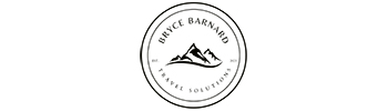 Bryce Barnard Travel Solutions, an independent affiliate of Fora