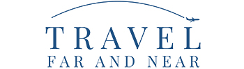 Travel Far and Near, an independent affiliate of Travel Experts, Inc. 