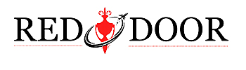 RED DOOR TRAVEL LLC, an independent affiliate of Departure Lounge