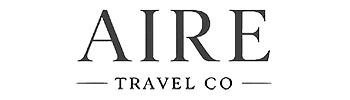 AIRE Travel Co, an independent affiliate of PTN Travel