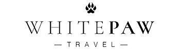 White Paw Travel Advisors, an independent affiliate of Brownell