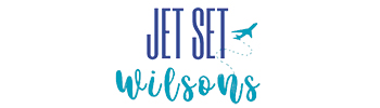 Jet Set Wilsons, an independent affiliate of Fora