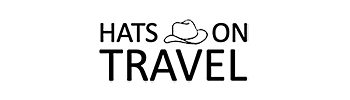 Hats On Travel LLC, an independent affiliate of Fora