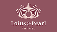 Lotus & Pearl Travel, an independent affiliate of Brownell