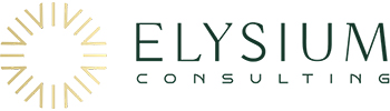 Elysium Consulting, an independent affiliate of The Travel Society LLC