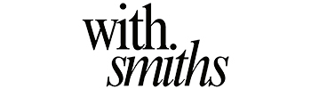 With Smiths Travel, an independent affiliate of Jetset World Travel