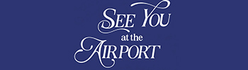 See You At The Airport LLC, an independent affiliate of Coastline Travel Advisors