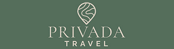 Privada Travel, an independent affiliate of The Travel Society LLC