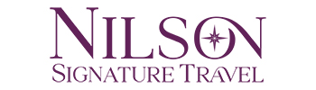 Nilson Signature Travel, an independent affiliate of Gifted Travel Network