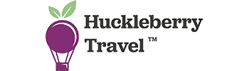 Huckleberry Travel, an independent affiliate of Uniglobe Travel Center