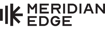 Meridian Edge Travel, an independent affiliate of Uniglobe Travel Center