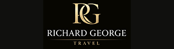 Richard George Travel, an independent affiliate of Andavo Travel