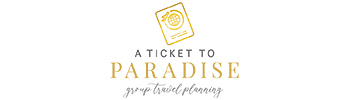 A Ticket to Paradise, an independent affiliate of Uniglobe Travel Center