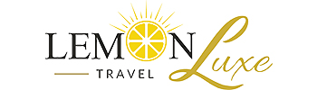 Lemon Luxe Travel, an independent affiliate of Gerling Travel