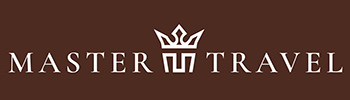 Master Travel, an independent affiliate of Travel Experts, Inc. 