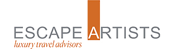 Escape Artists Travel, an independent affiliate of Coastline Travel Advisors