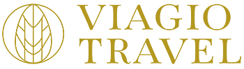 Viagio Travel, an independent affiliate of Travel Experts, Inc. 