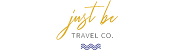 Just Be Travel Co., an independent affiliate of Travel Experts, Inc. 