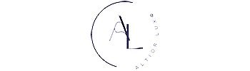 Altior Lux Ltd., an independent affiliate of Wells Luxury Travel