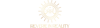 Reverie in Reality, an independent affiliate of Coastline Travel Advisors